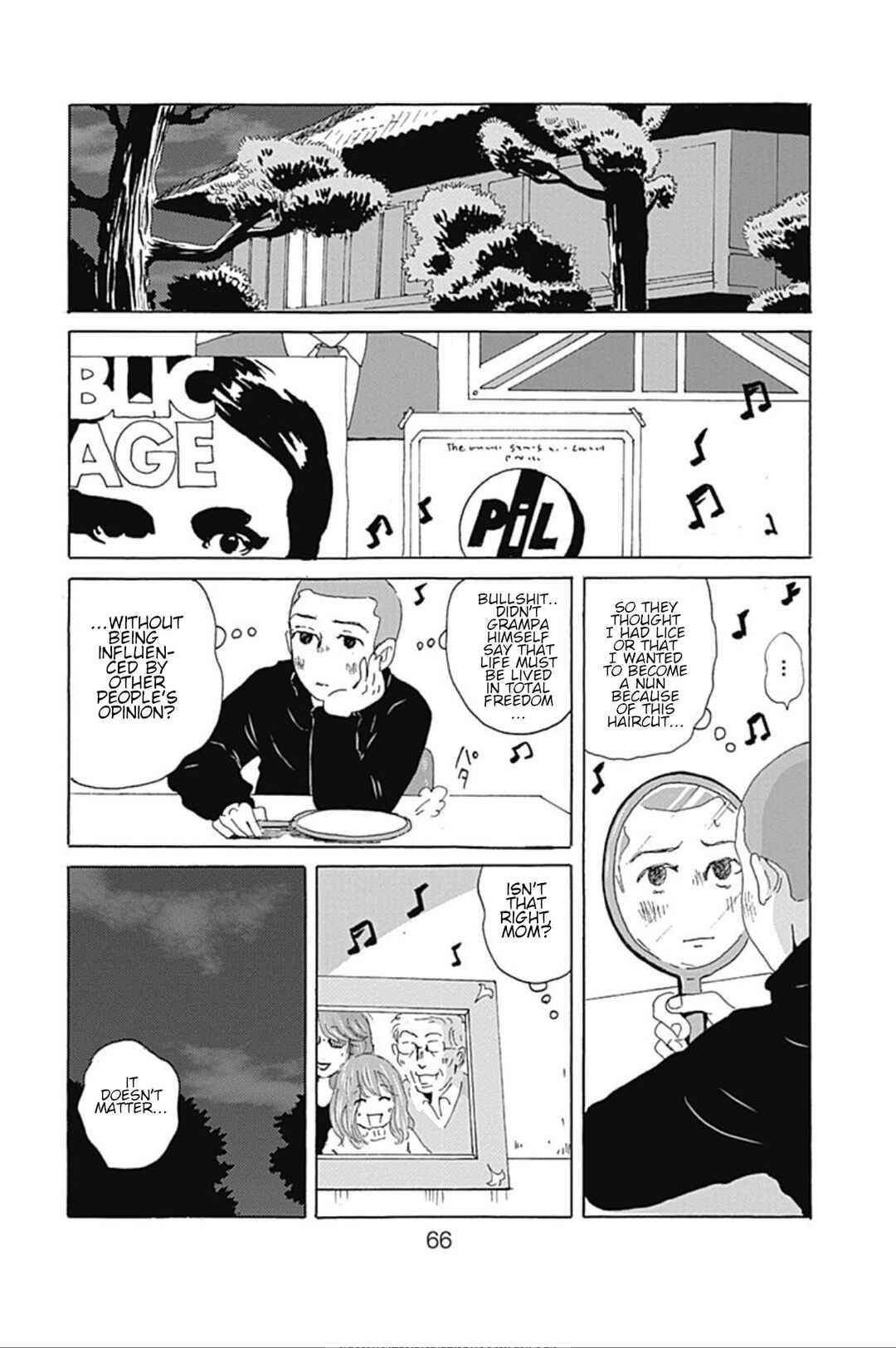 Page 30 Chapter 2 PIL