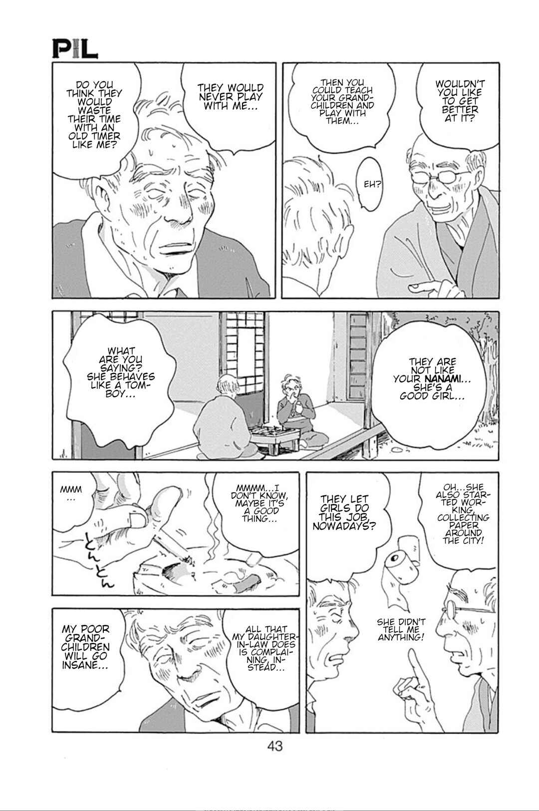 Page 7 Chapter 2 PIL