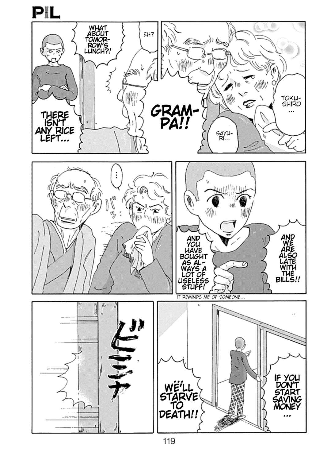 Page 15 Chapter 4 PIL
