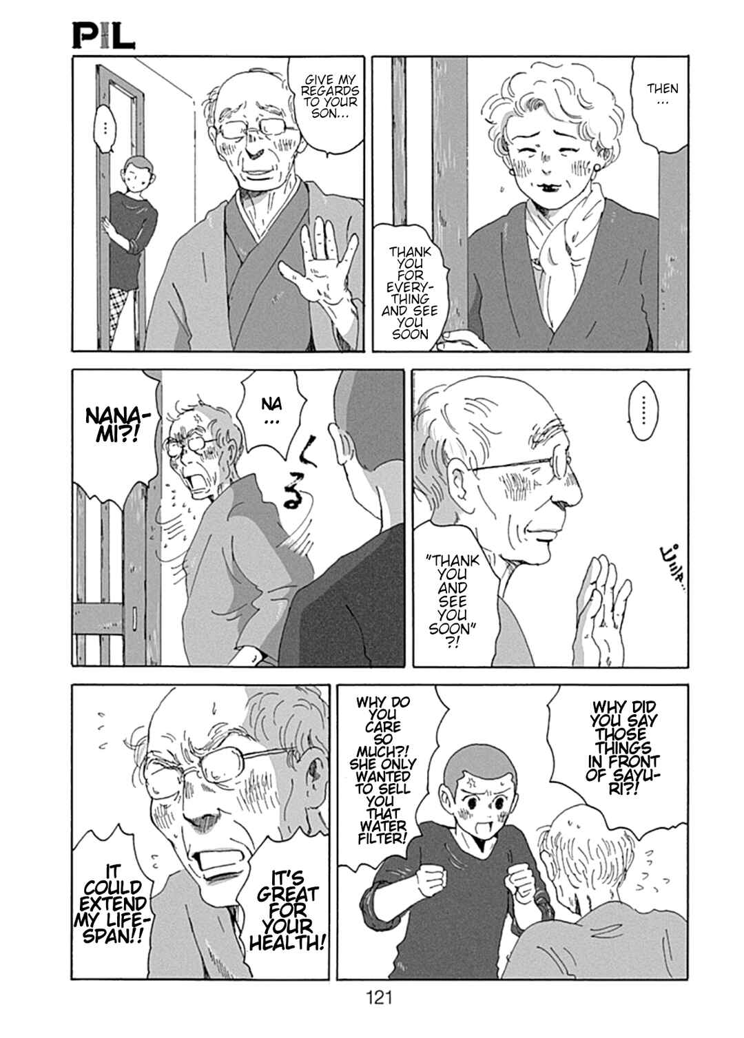 Page 17 Chapter 4 PIL