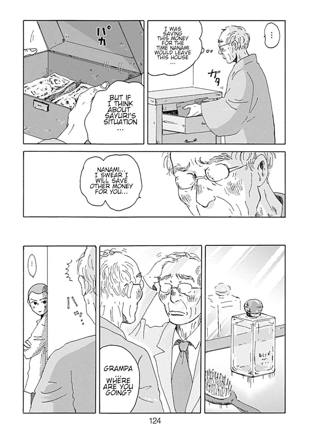 Page 20 Chapter 4 PIL