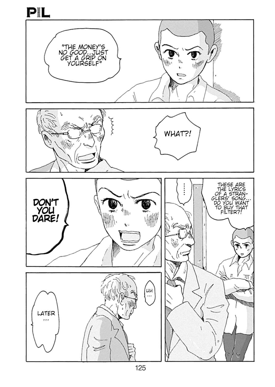 Page 21 Chapter 4 PIL