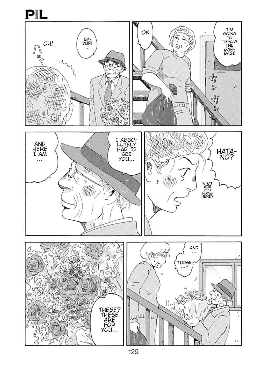 Page 25 Chapter 4 PIL