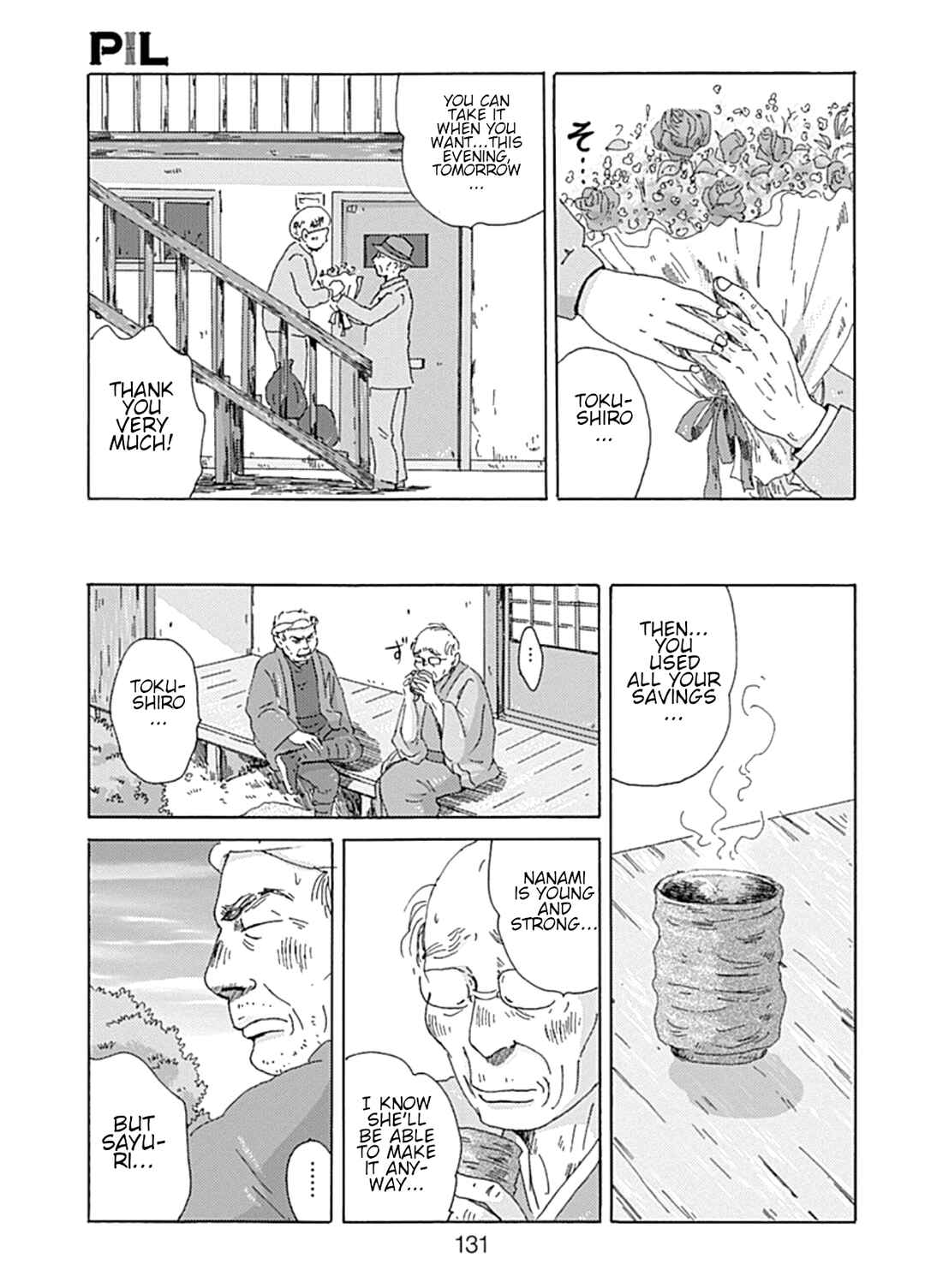 Page 27 Chapter 4 PIL
