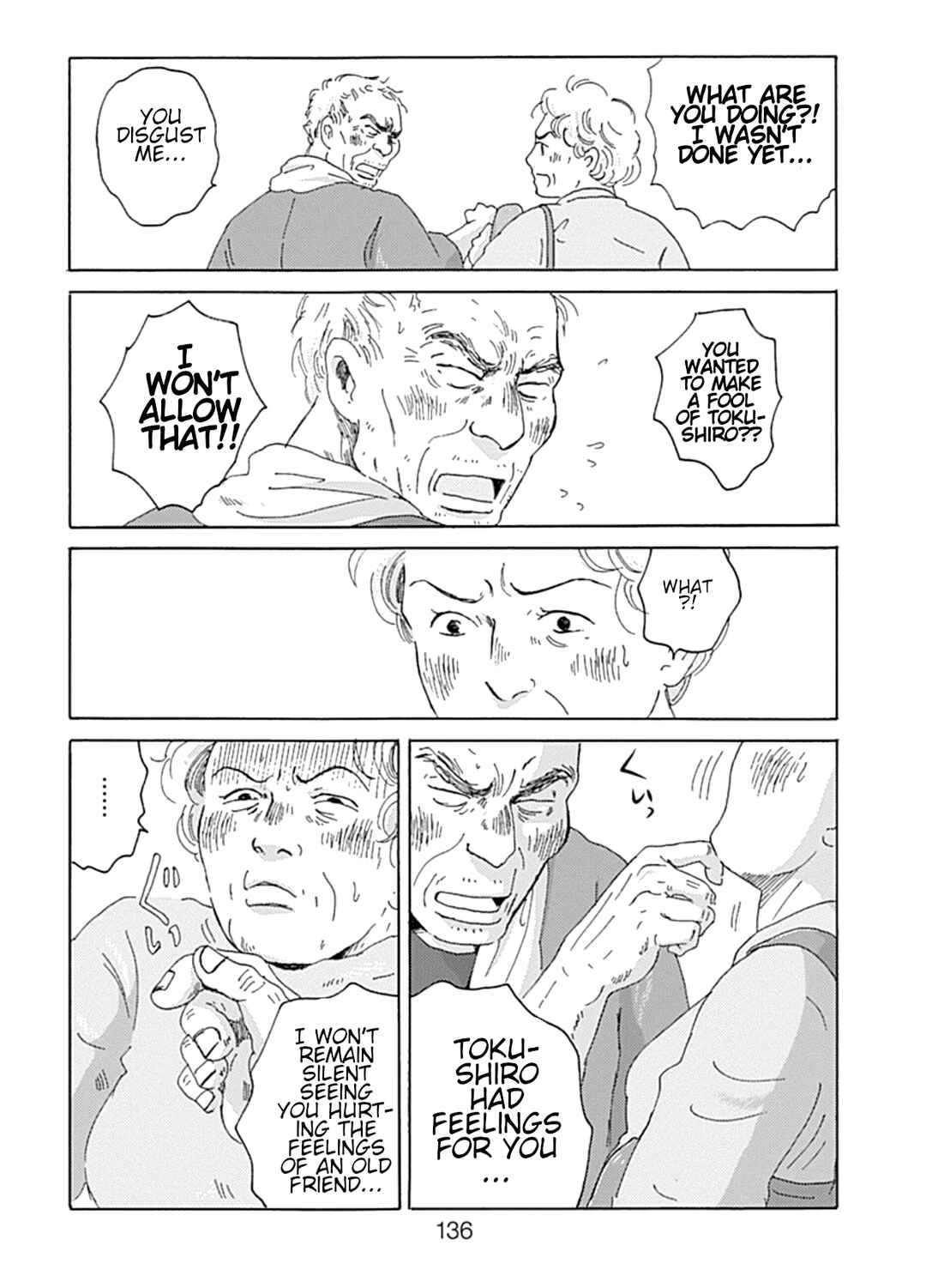 Page 32 Chapter 4 PIL