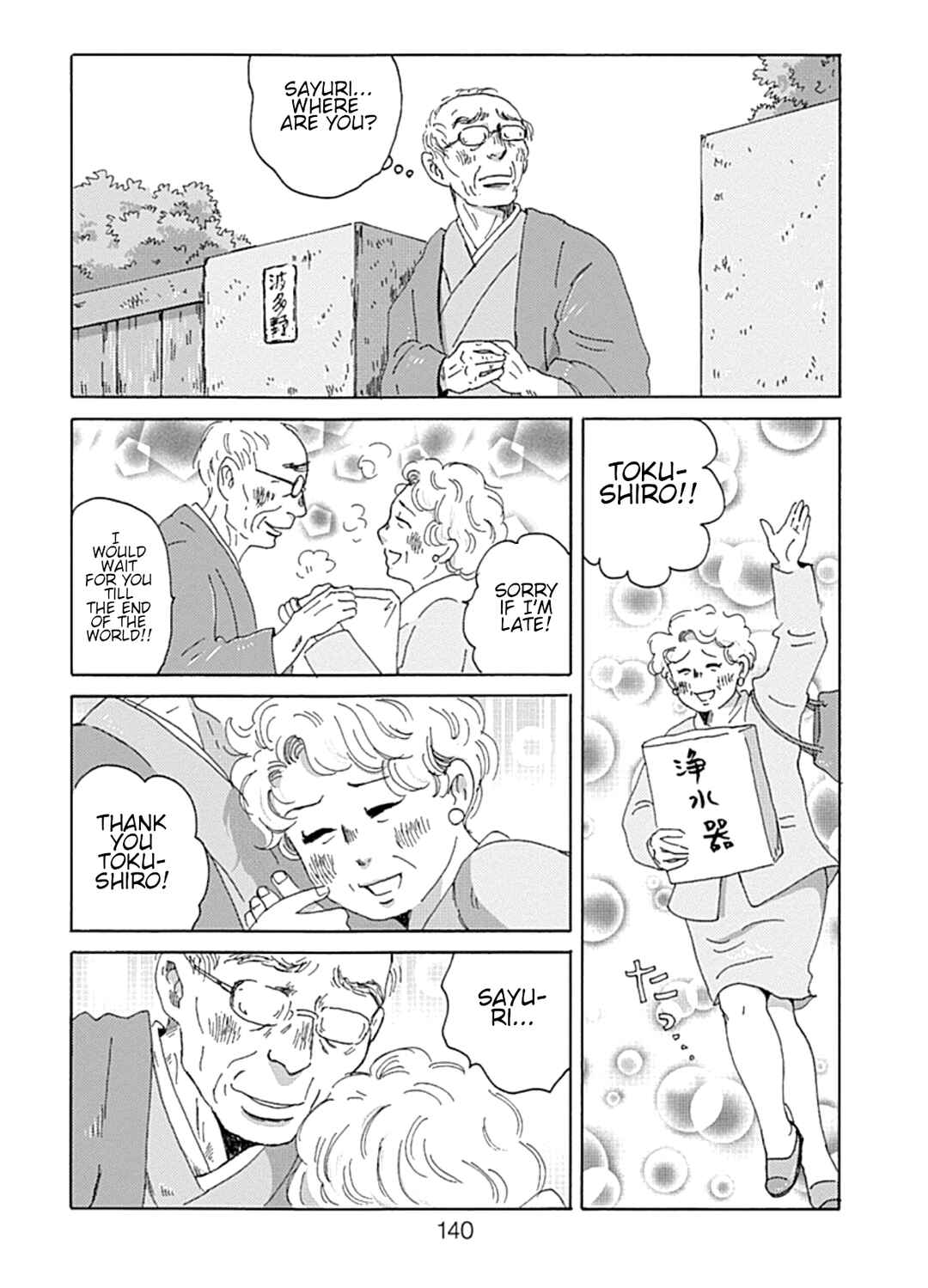 Page 36 Chapter 4 PIL