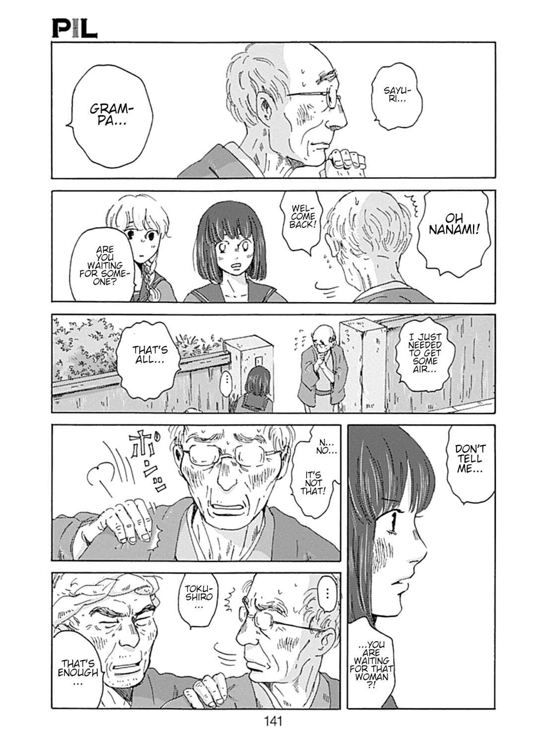 Page 37 Chapter 4 PIL
