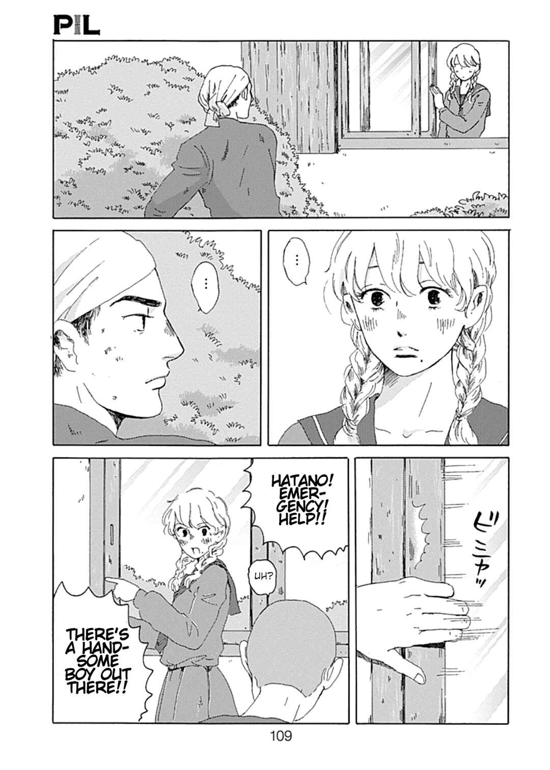 Page 5 Chapter 4 PIL