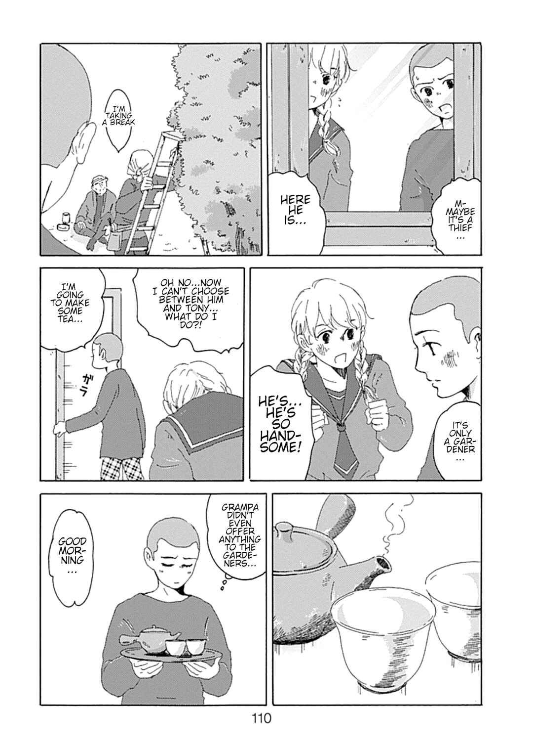 Page 6 Chapter 4 PIL