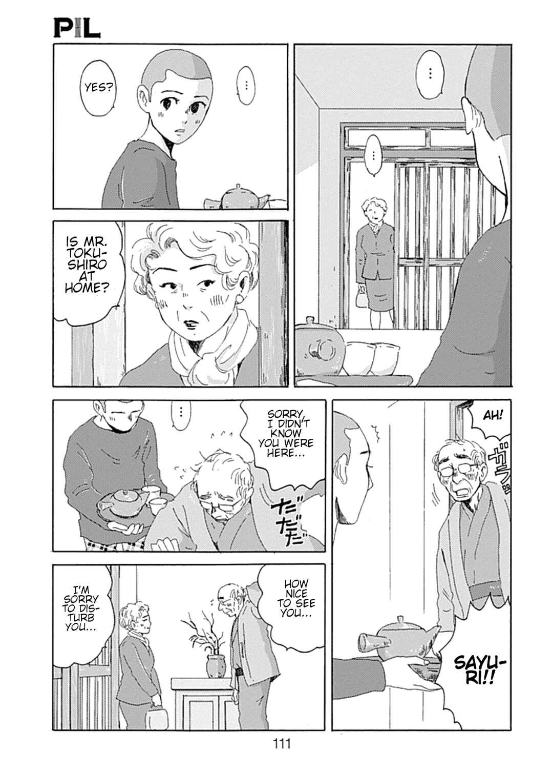Page 7 Chapter 4 PIL