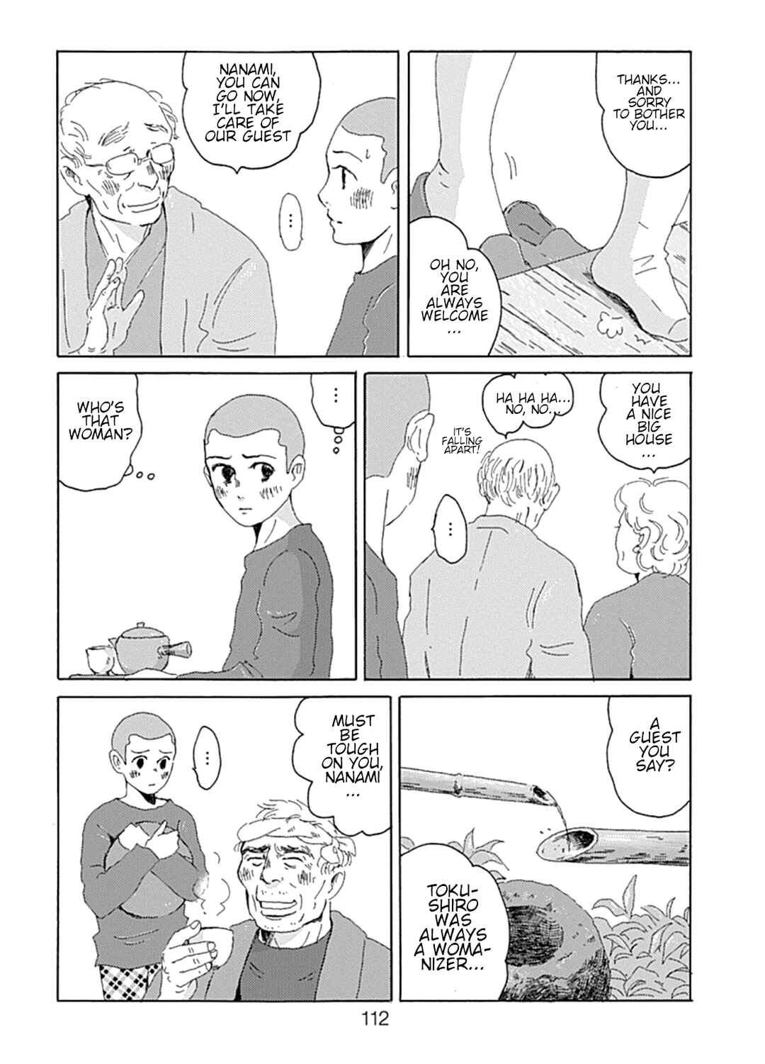 Page 8 Chapter 4 PIL