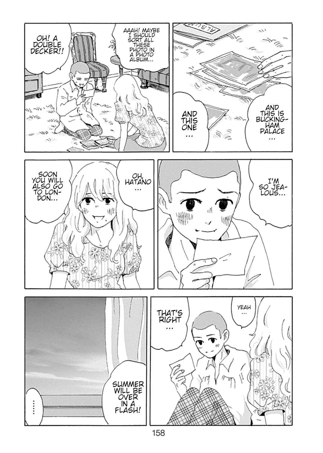 Page 12 Chapter 5 PIL