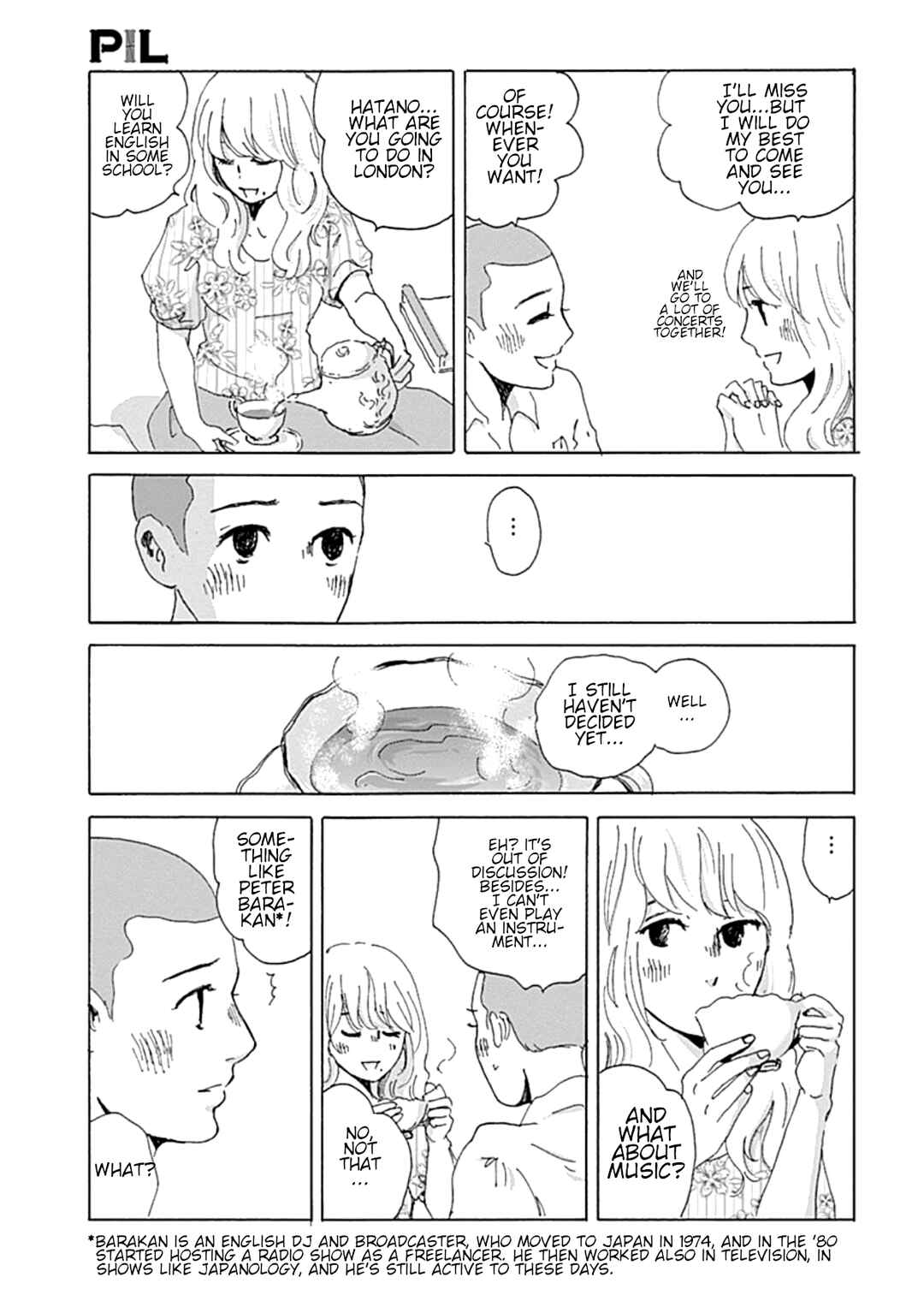 Page 13 Chapter 5 PIL
