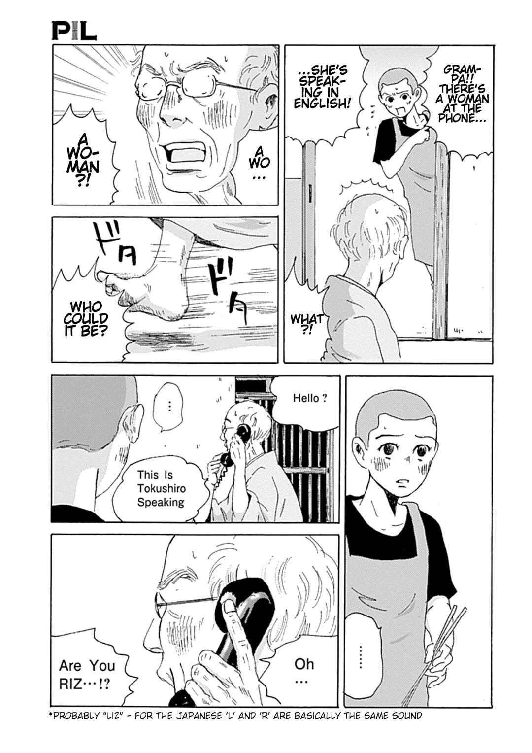 Page 17 Chapter 5 PIL