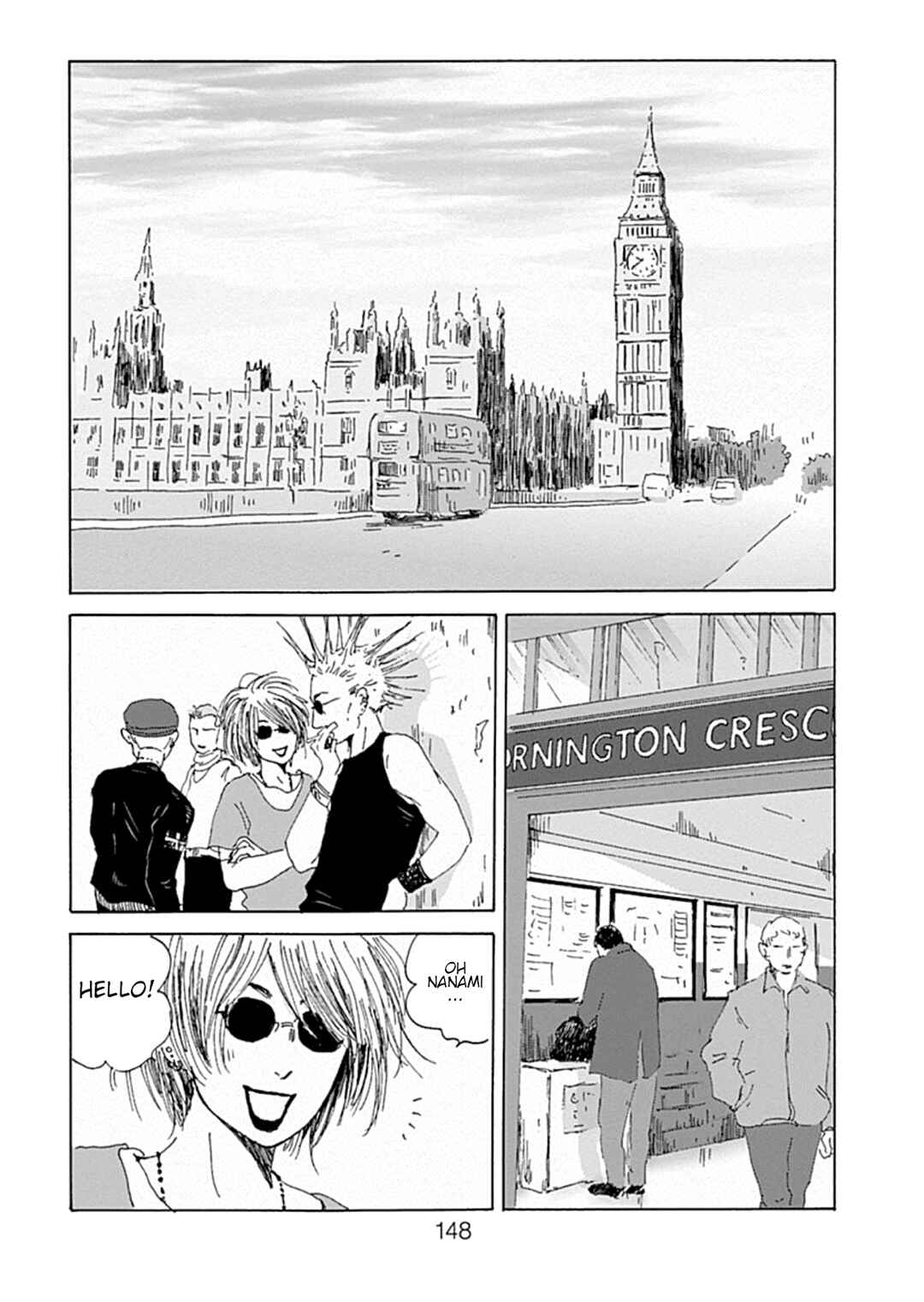 Page 2 Chapter 5 PIL