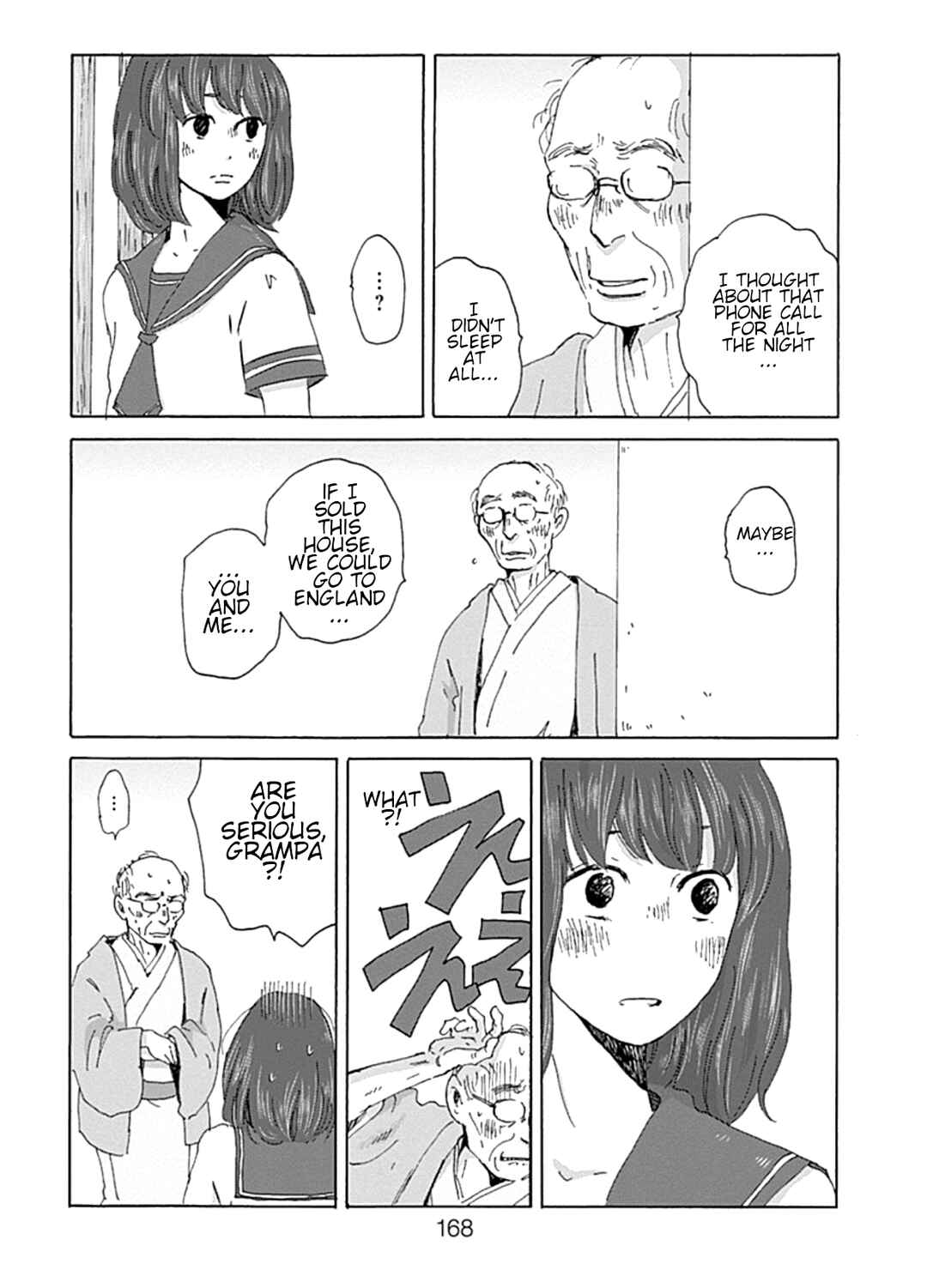 Page 22 Chapter 5 PIL