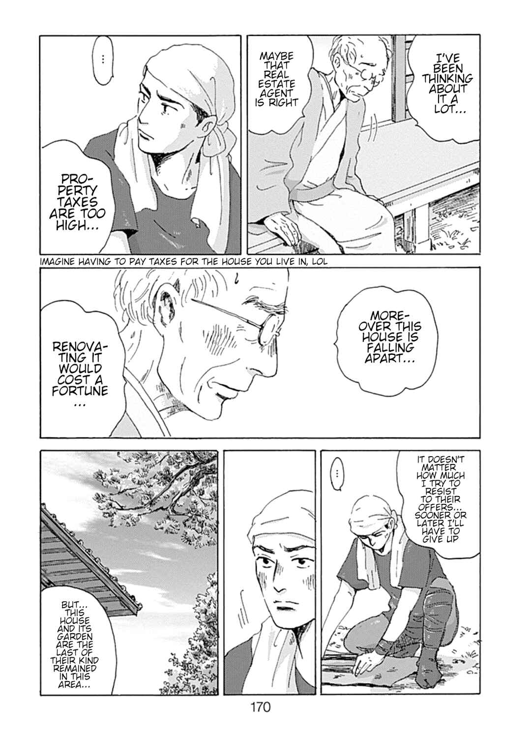 Page 24 Chapter 5 PIL