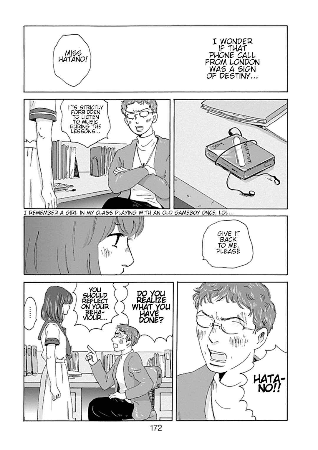 Page 26 Chapter 5 PIL