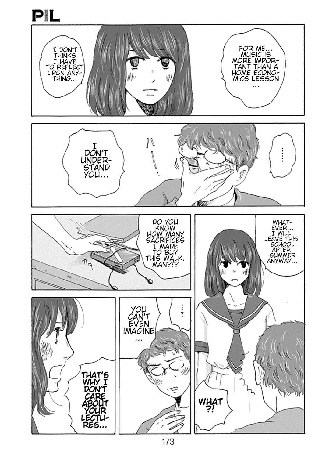 Page 27 Chapter 5 PIL