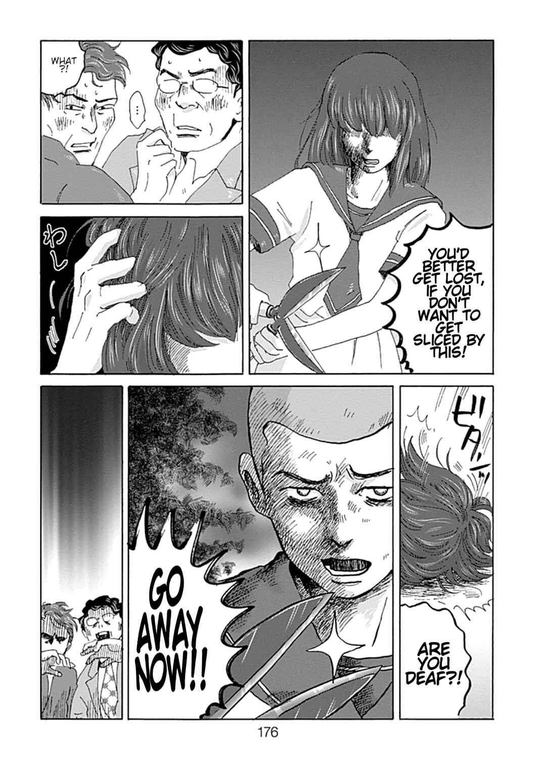 Page 30 Chapter 5 PIL