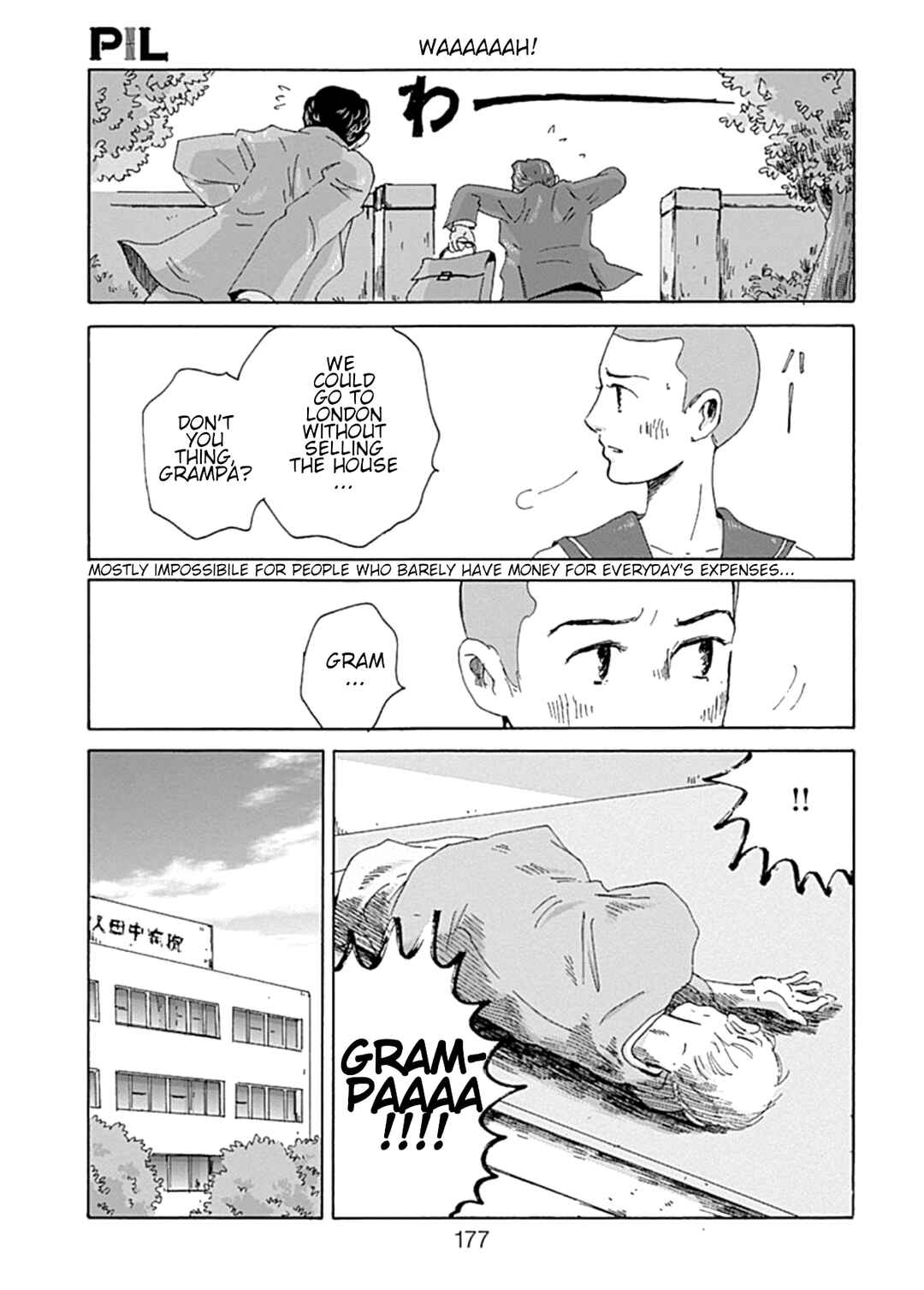 Page 31 Chapter 5 PIL