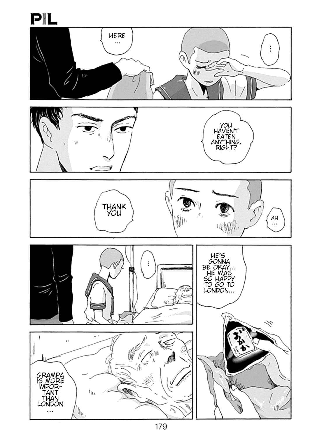 Page 33 Chapter 5 PIL