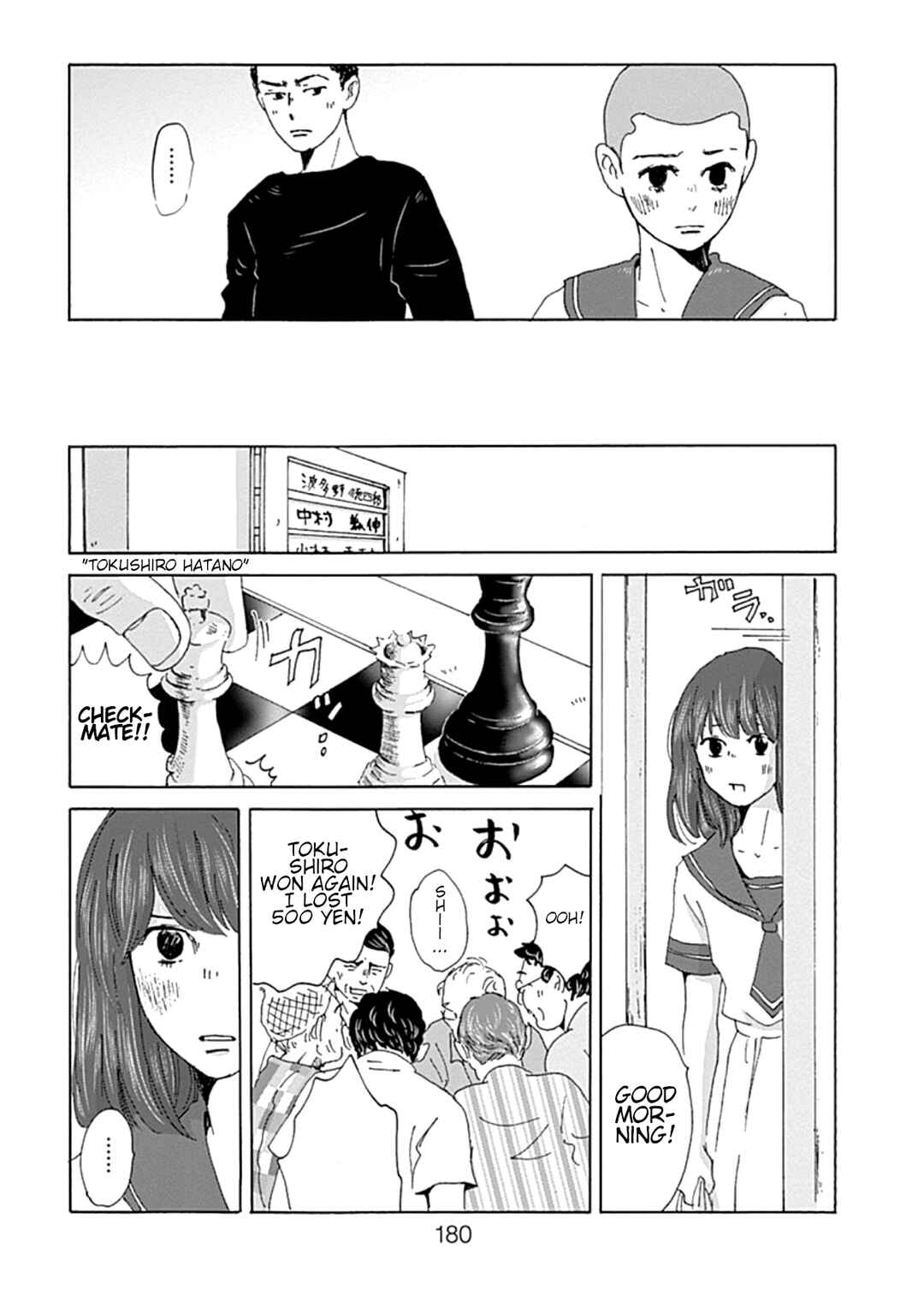 Page 34 Chapter 5 PIL
