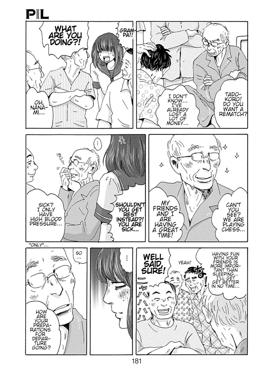 Page 35 Chapter 5 PIL