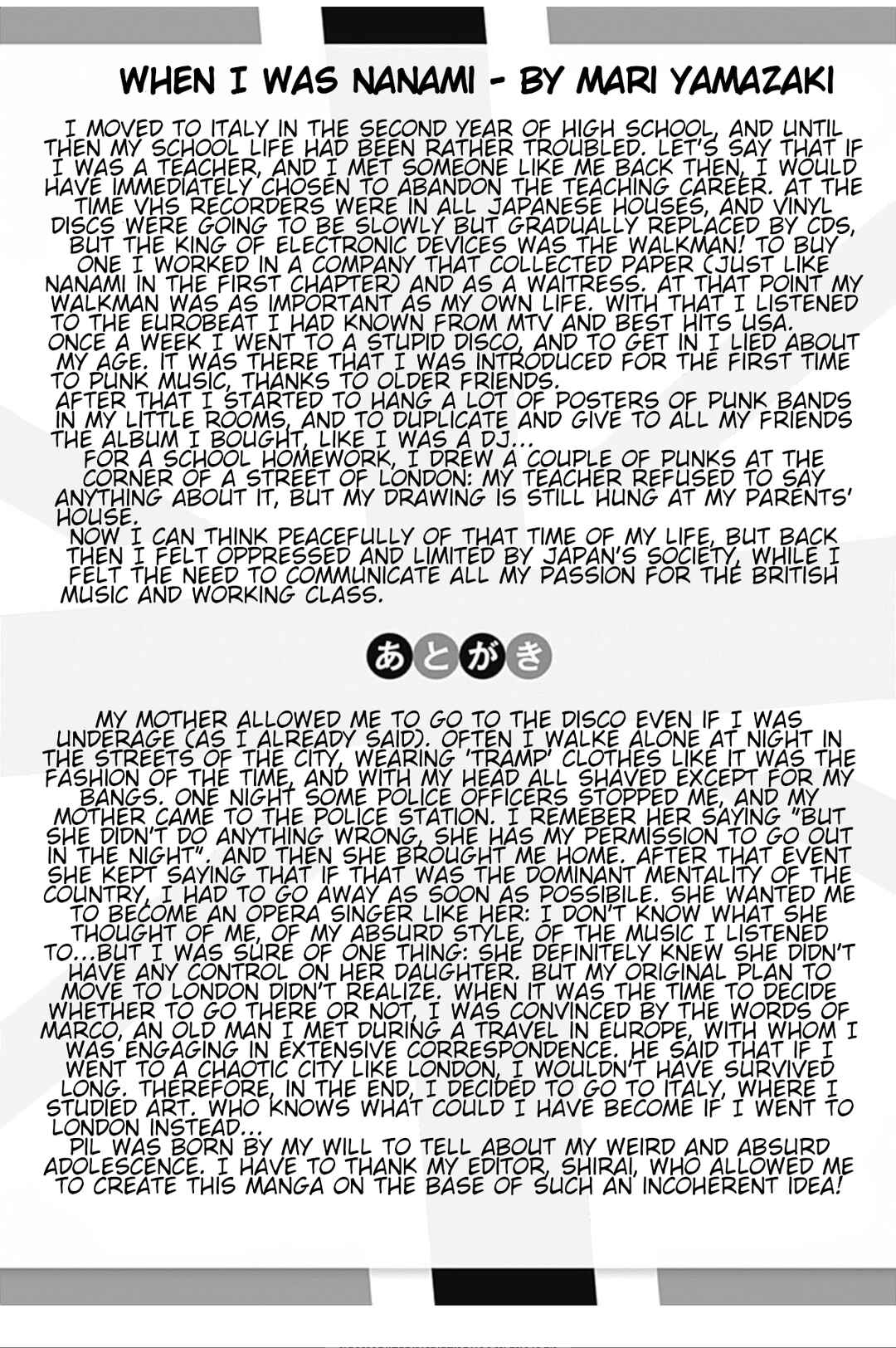 Page 42 Chapter 5 PIL