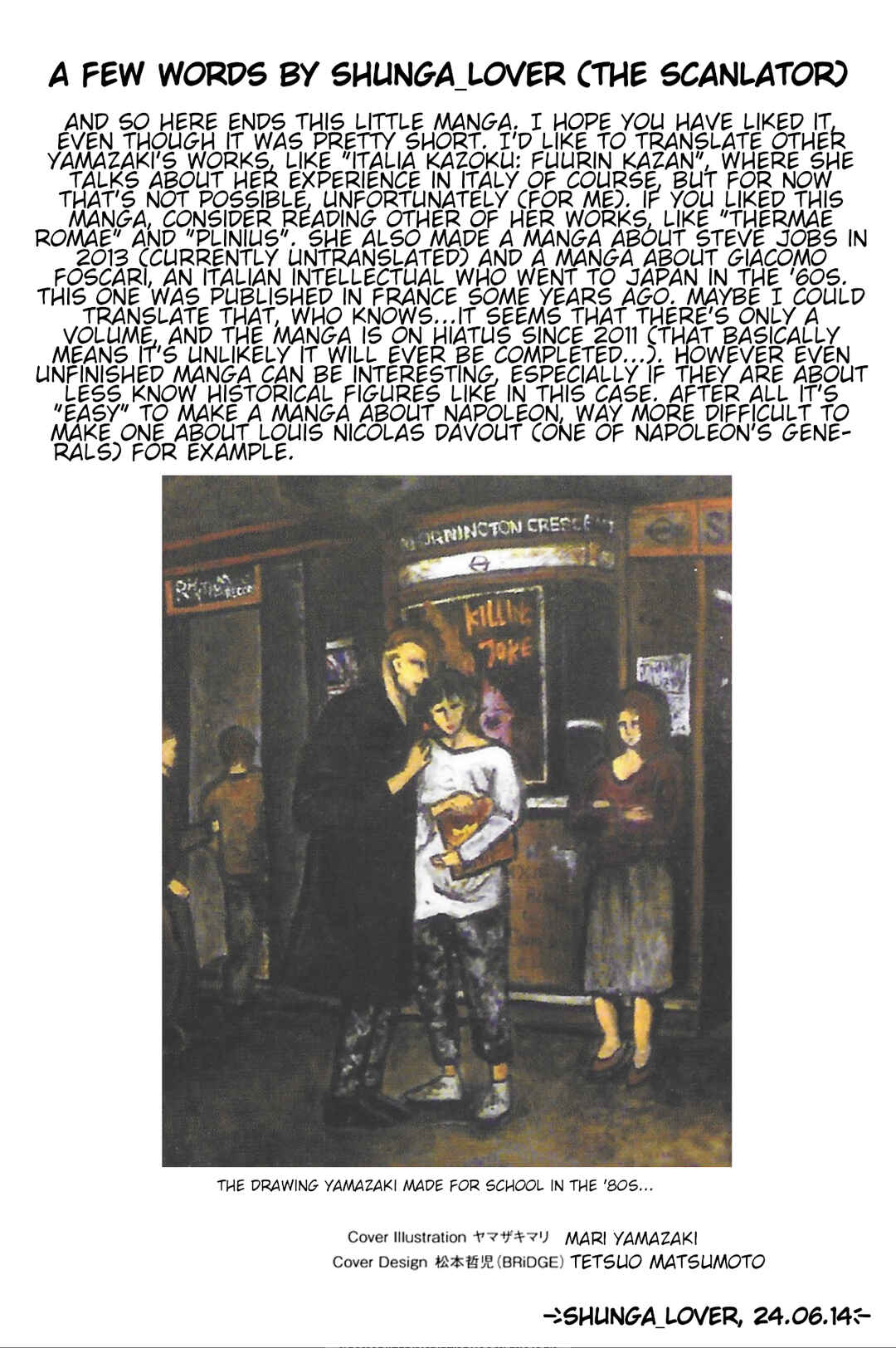 Page 44 Chapter 5 PIL