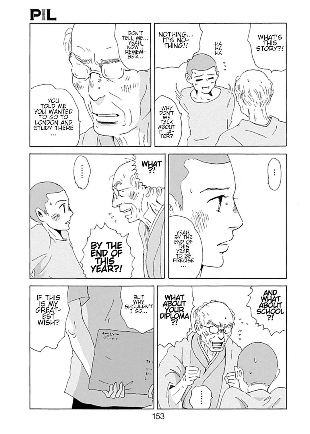 Page 7 Chapter 5 PIL