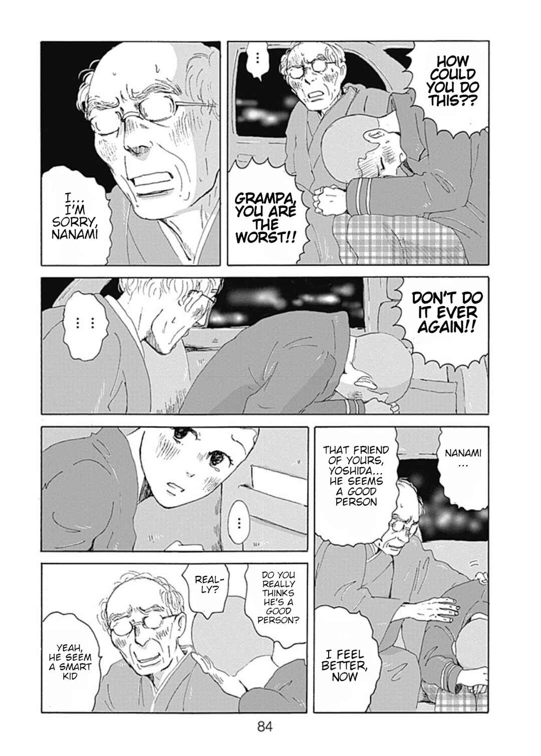 Page 14 Chapter 3 PIL