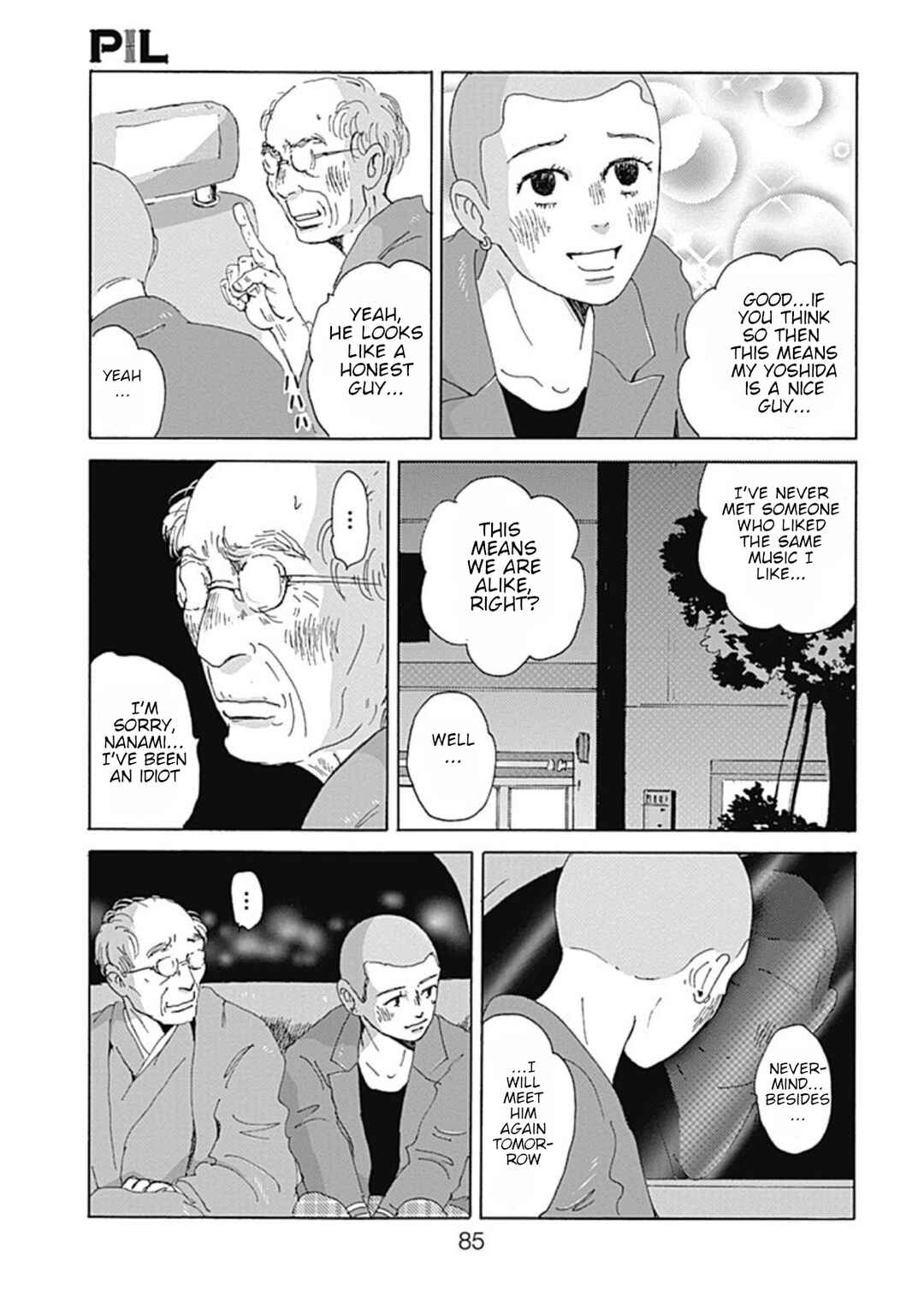 Page 15 Chapter 3 PIL