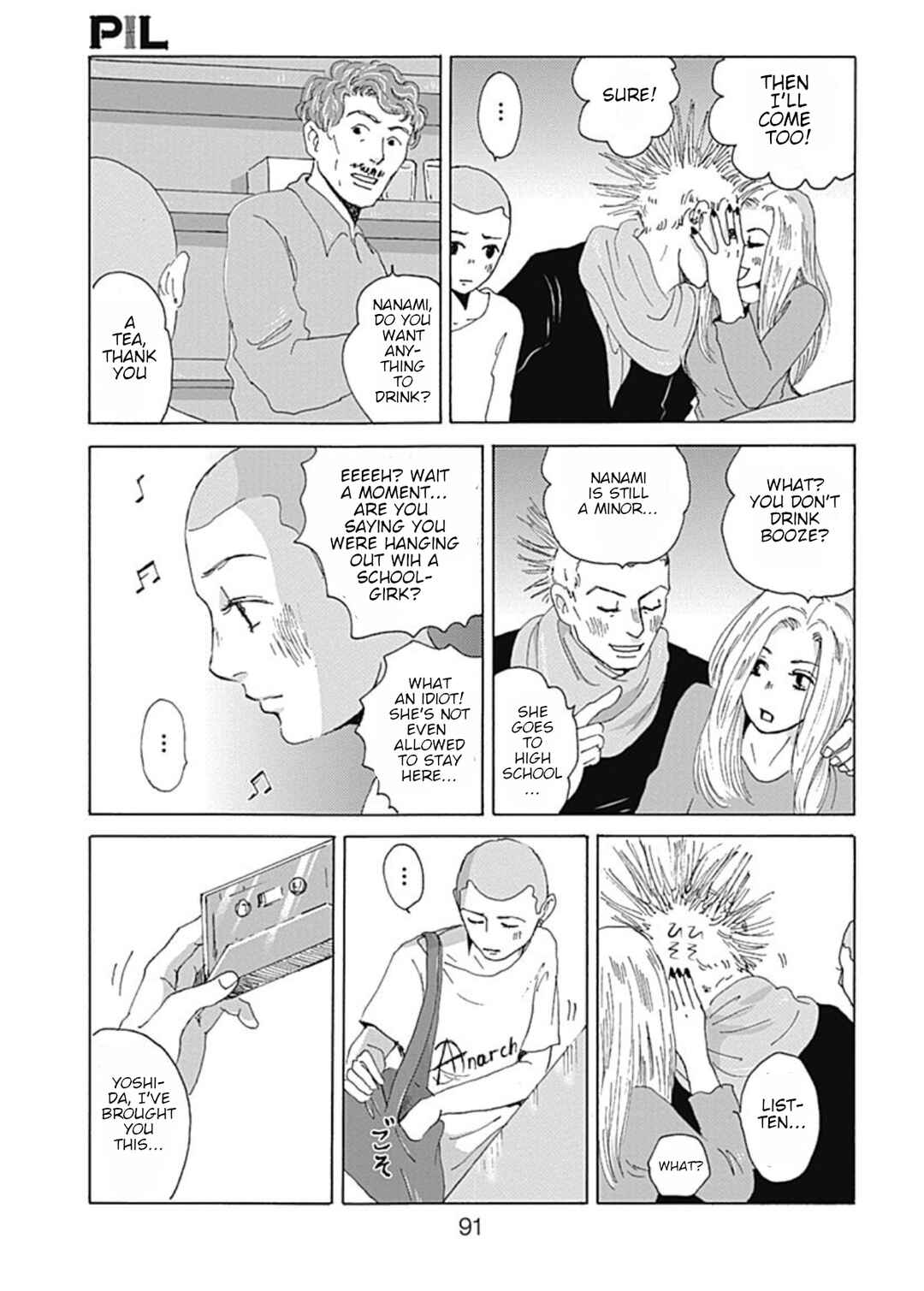 Page 21 Chapter 3 PIL