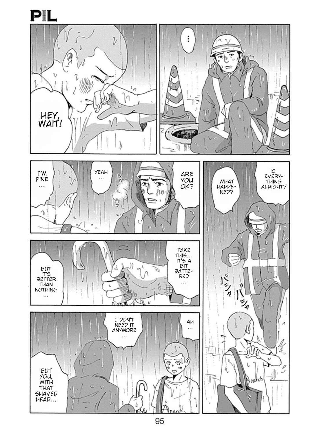 Page 24 Chapter 3 PIL