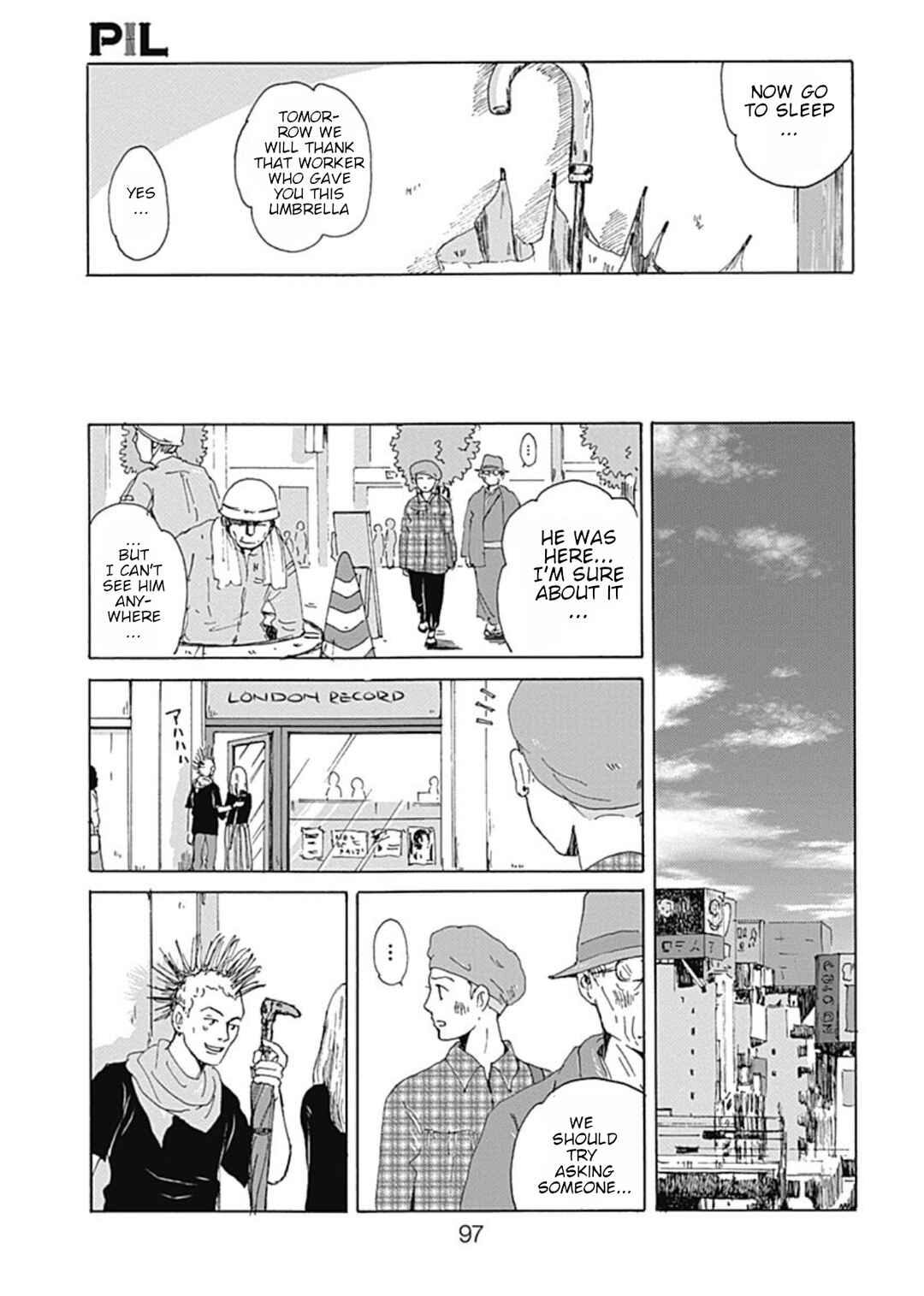 Page 26 Chapter 3 PIL