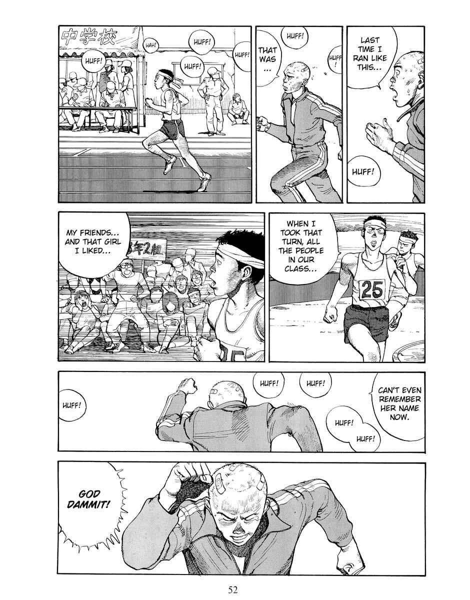 Page 14 Chapter 2 SOS Greater Tokyo Exploration Team