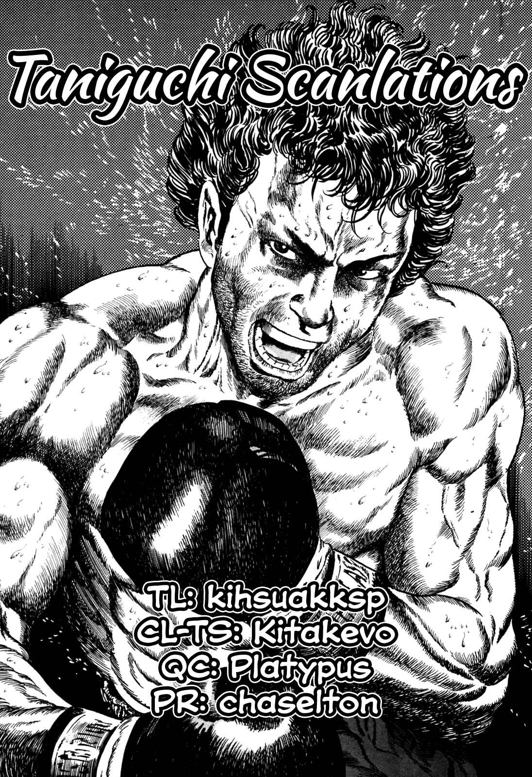 Page 32 Chapter 2 Blue Fighter