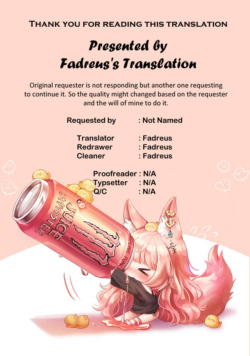 Page 20 Chapter 2 Isekai Hoikuen wo Hirakimashita ~Fusei Skill de Saikyou Loli Seirei-tachi wa Deredere desu~