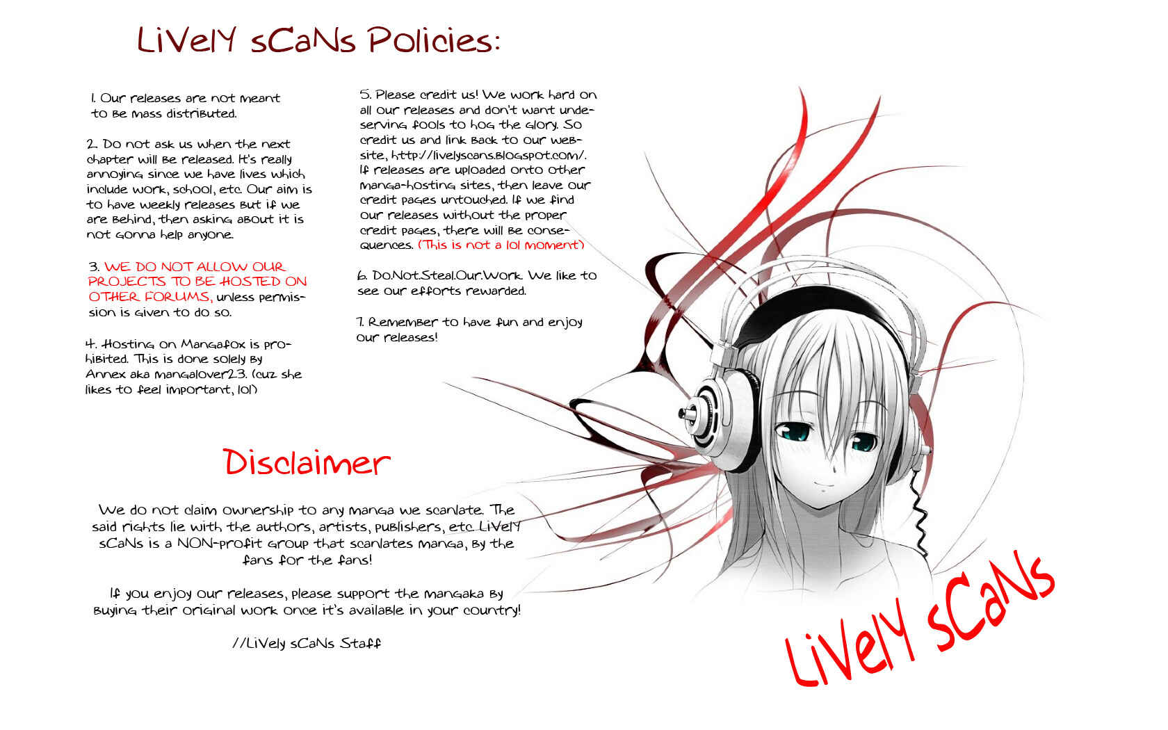 Page 44 Chapter 4 Bijo Juku