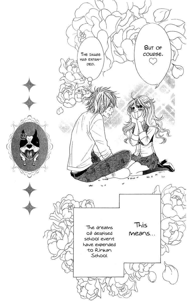 Page 7 Chapter 4 Bijo Juku
