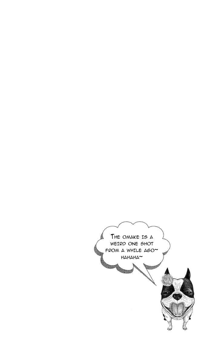 Page 37 Chapter 8 Bijo Juku