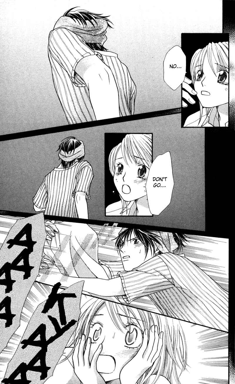 Page 12 Chapter 2.2 Anchoko!