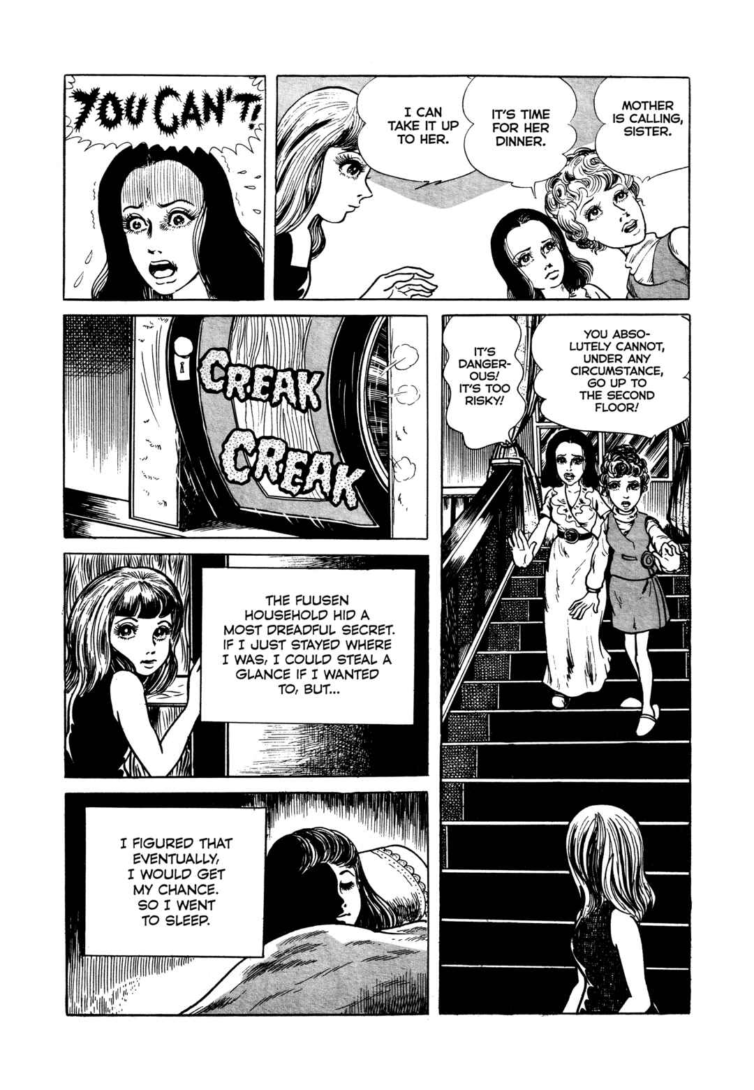Page 3 Chapter Unknown_e613 Osorochi