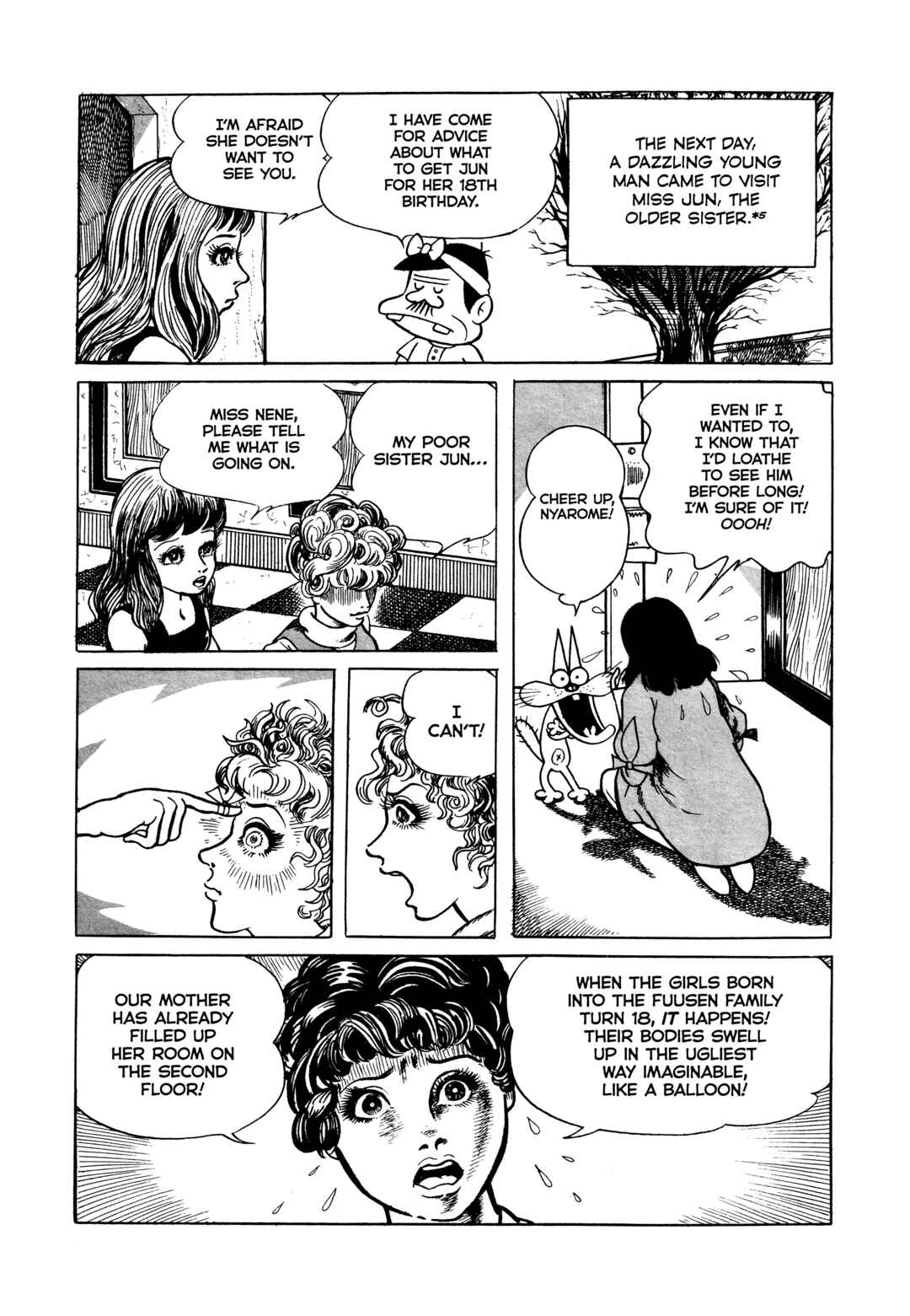 Page 4 Chapter Unknown_e613 Osorochi