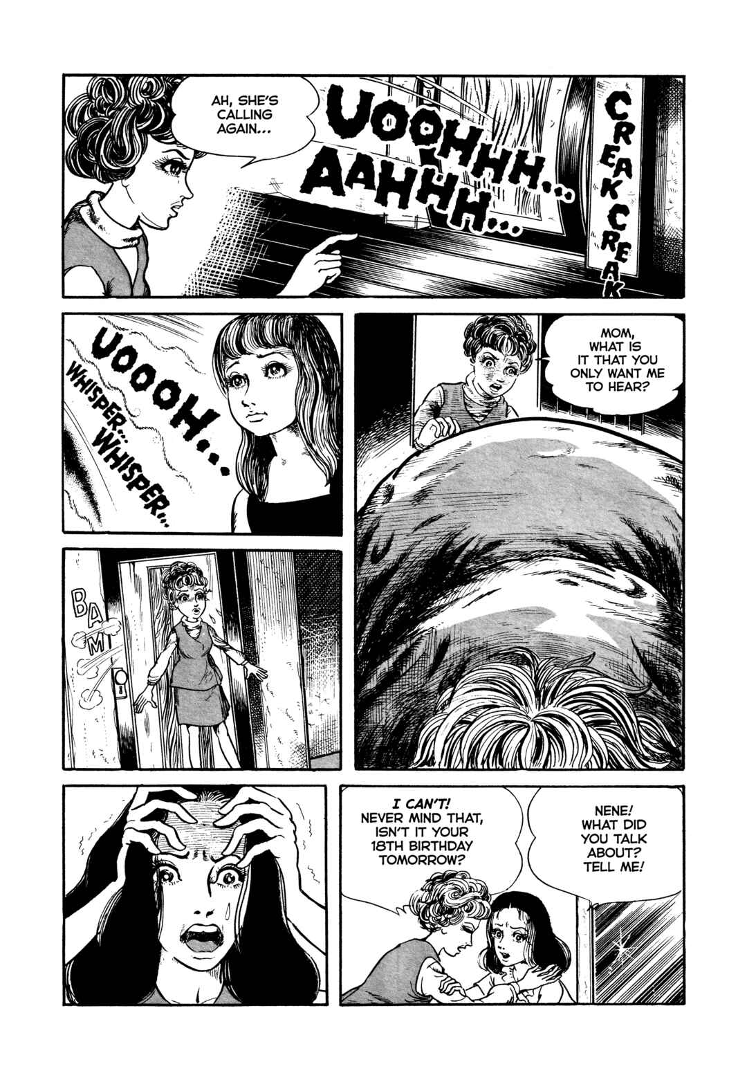 Page 5 Chapter Unknown_e613 Osorochi