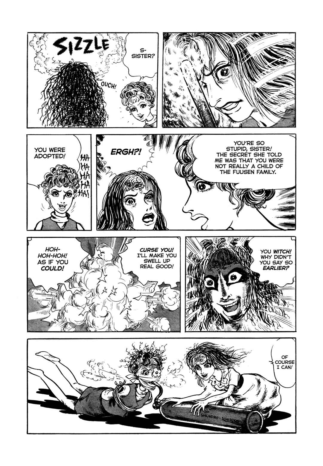 Page 7 Chapter Unknown_e613 Osorochi