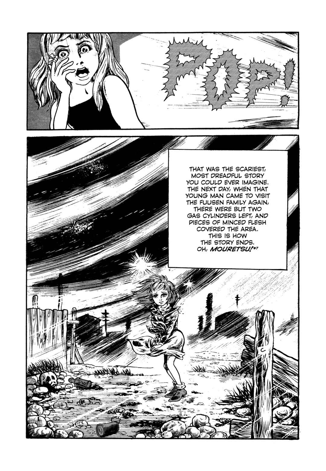 Page 8 Chapter Unknown_e613 Osorochi