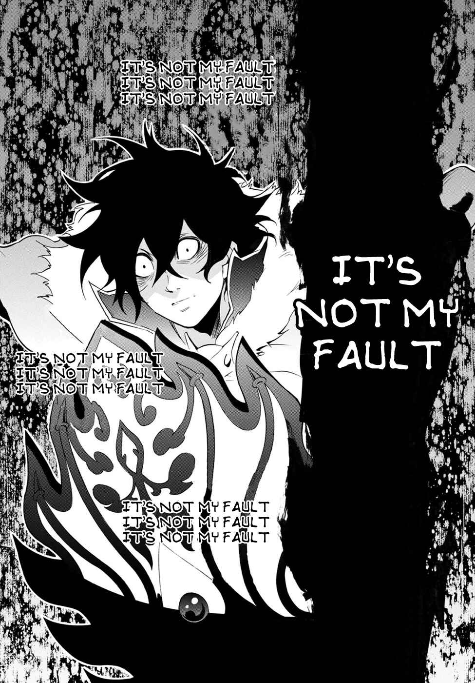 Page 16 Chapter 30 Tate no Yuusha no Nariagari
