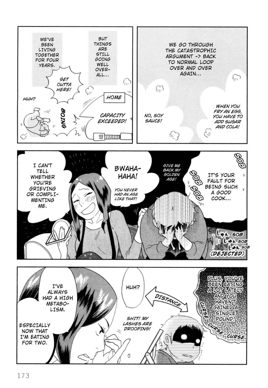 Page 11 Chapter 5.5 Drops